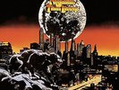 Nightlife - Thin Lizzy (2015, Vinyl New)