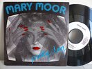 MARY MOOR Pretty day AAAA 1003 MINIMAL SYNTH