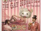 MARK RYDEN lp 