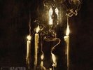 OPETH - Ghost Reveries [Ltd.2-LP] (DLP)
