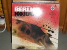 Berlioz Symphonie Fantastique , audiophil, Vinyl,  2LP, Reference Recordings
