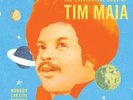Nobody Can Live Forever: Theexistential - 2 DISC SET - Tim Mai (2012, Vinyl NEW)