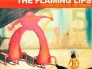 Yoshimi Battles The Pink Robots - Flaming Lips (2012, Vinyl New)