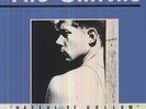 Smiths - Hatful Of Hollow [Vinyl New]