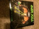Overkill Under the Influance Record