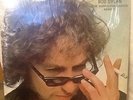 BOB DYLAN - THE HURRICANE CARTER BENEFIT 2x LP 1979 From Australia Shrink NM