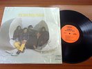 ORPHAN EGG - ORIG 1968 PSYCH, CAROLE/GNP, NR MINT