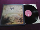 RENAISSANCE   self titled   1969-RARE ORIG FIRST PRESS-UK-PINK ISLAND -EX++
