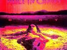 Dirt - Alice In Chains (2009, Vinyl NEW)
