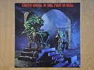 CIRITH UNGOL - One Foot In Hell (Classic US-Metal Cult Piece)