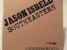 Jason Isbell 