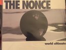 The Nonce World Ultimate Vinyl