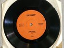 The Light - Cold Sweat/Soul Medley Rare Oz 7