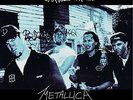 Metallica: Garage, Inc. (3-LPs)