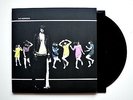THE HORRORS DEATH AT THE CHAPEL 7 INCH SINGLE - NEW AND UNPLAYED + STICKER