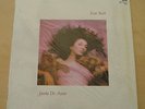 Kate Bush Jauria De Amor Argentina 1985 EMI Vinyl LP EJ-2403841