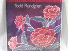 NEW Todd Rundgren Something/Anything? LP MFSL 2-225 Orig Master Recording SEALED