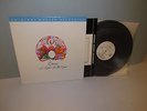 ROCK VINTAGE MFSL LP QUEEN A NIGHT AT OPERA ORIGINAL MASTER RECORDING ORIGINAL