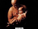 OPERA PRIMA - BORDINI-RUSTICHELLI 1A ST TOP RARO PROG.
