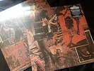 RECTAL HYGIENICS Ultimate Purity LP Chicago noise rock brainbombs total abuse