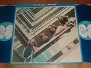 BEATLES Vintage 