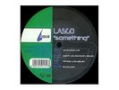 [PR03643] Lasgo 