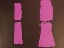 DEPECHE MODE I Feel You NEAR MINT 12