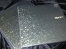 ISIS Oceanic 2xLP (2014 Re-issue) avant sludge metal neurosis old man gloom NEW
