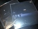 ISIS Panopticon 2xLP  2014 REISSUE avant sludge metal neurosis old man gloom NEW