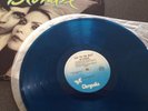 Blondie Eat To The beat 12