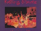 The Rolling Stones  ?– Hampton '81  - 3 LP Box - red / white / Blue Vinyl  - RAR