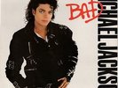 Michael Jackson Bad Vinyl LP 1987 Original UK Album Epic ?– 450290 1