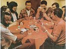 Gilberto Cruz Chanchullo - Dirty Business  NM  Salsa Y Guaguanco LP