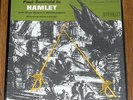Vintage 1963 Shakespeare Hamlet (12