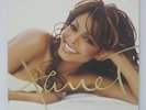 JANET JACKSON - All For You 2LP 2001 ORIG VELVET MARIAH WHITNEY TLC AALIYAH RAR