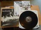 Dead Kennedys  'Fresh Fruit For Rotting Vegetables' LP