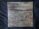 EARTH ROT LP   DAVID AXELROD   ORIGINAL GATEFOLD ALBUM + INNER SLEEVE V & C = VG