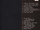 BLUES LP The Immortal Charlie Patton Number 2 NM (Origin, 1964) w/booklet