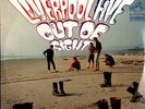 BEAT LP THE LIVERPOOL FIVE Out Of Sight RCA STEREO still sealed ORIGINAL