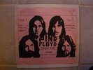 Pink Floyd- OMAY YAD 1972 Bootleg US Trade Mark Of Quality TMOQ 1830 VG+(+) RARE