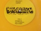 Breakdown 87 Demo 7