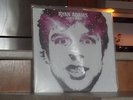 Ryan Adams- 
