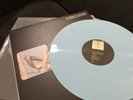 Boards of Canada LP 