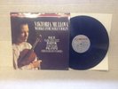 Viktoria Mullova Works For Solo Violin Holland Press (sleeve Ex Record NM) Rare