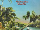 AUDIOPHILE MFSL-LP- COUNTRY JOE McDONALD-PARADISE WITH AN OCEAN VIEW-TOPMINT