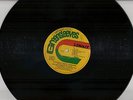 SATURDAY NIGHT JAMBOREE-WAYNE JARRETT 12 inch killer roots hear