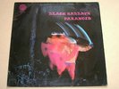 BLACK SABBATH - PARANOID - LP 1970 ORIGINAL 1ST GERMAN VERTIGO SWIRL LISTEN
