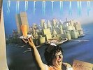 Supertramp ?– Breakfast In America - RARE 1982 ORIG MFSL audiophile press NM