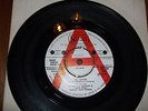 ULTIMATE UK NORTHERN RARITY The Drifter Ray Pollard United artists demo