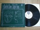MANFRED MANN CHAPTER THREE - MANFRED MANN CHAPTER THREE Orig 1969 UK VERTIGO LP